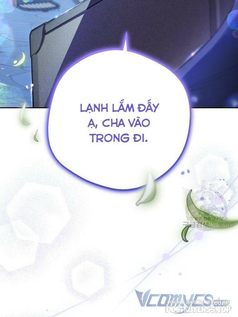 Được Yêu Thương Mà Còn Ngại Ngùng Sao! Chapter 46 - Trang 17