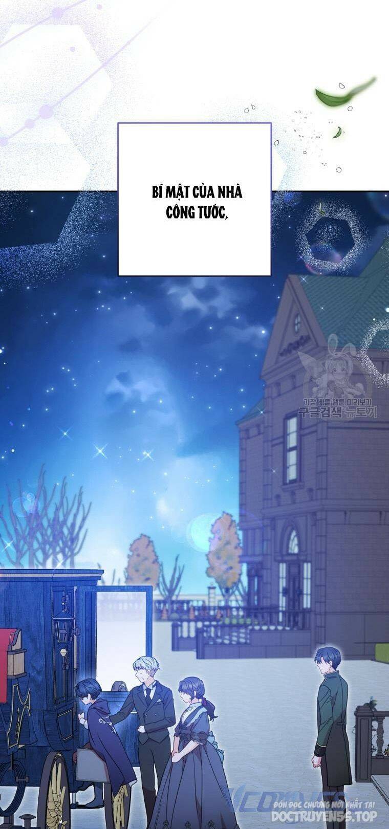 Được Yêu Thương Mà Còn Ngại Ngùng Sao! Chapter 46 - Trang 18