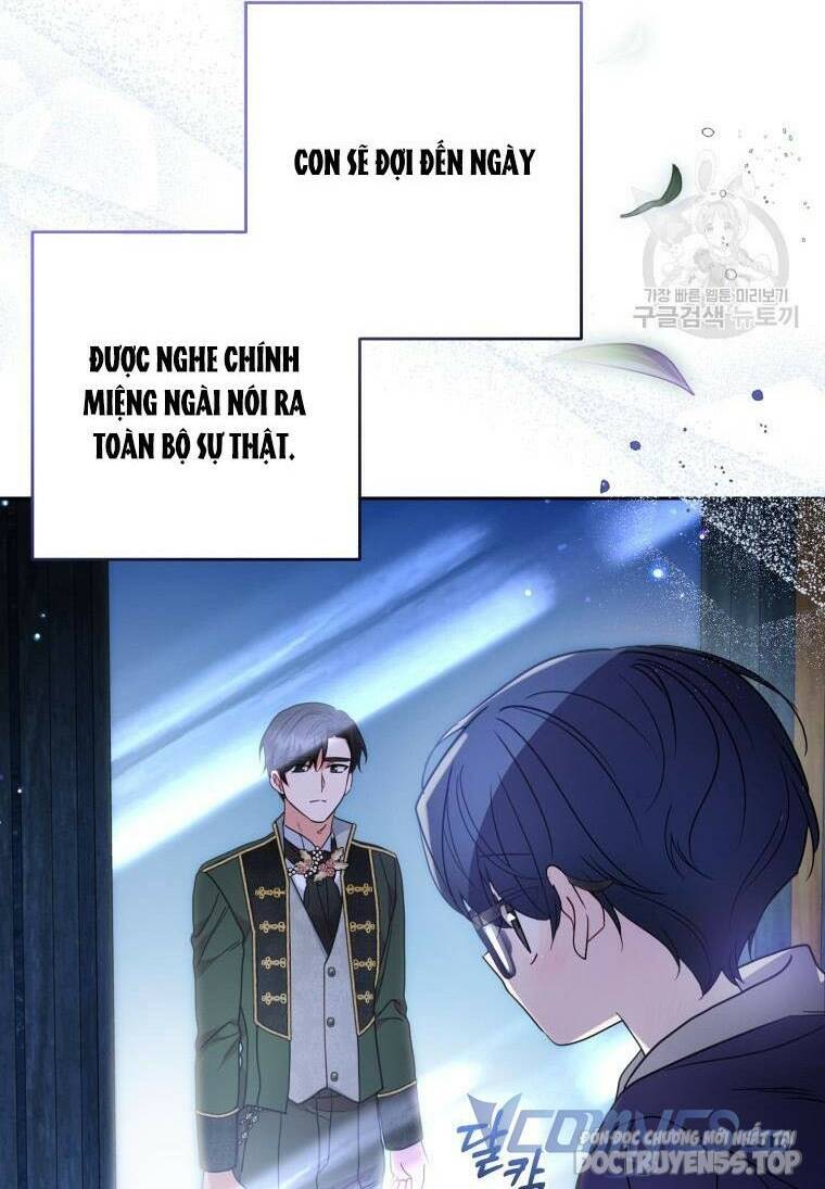 Được Yêu Thương Mà Còn Ngại Ngùng Sao! Chapter 46 - Trang 20