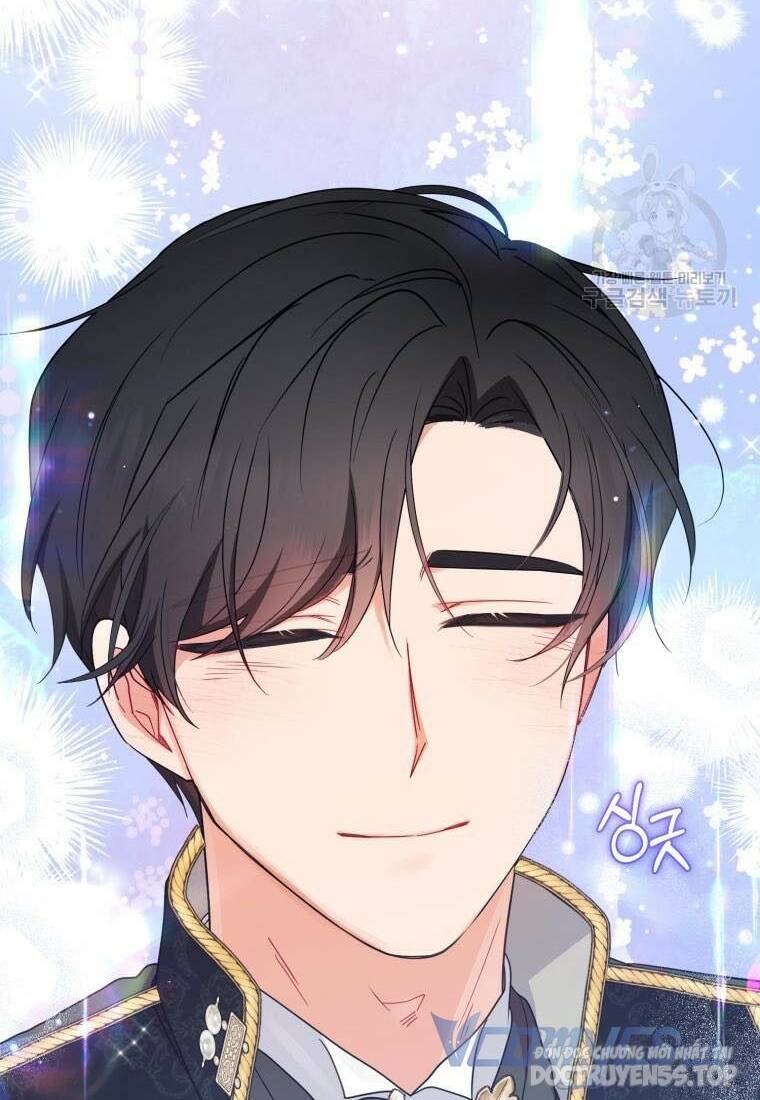 Được Yêu Thương Mà Còn Ngại Ngùng Sao! Chapter 46 - Trang 22