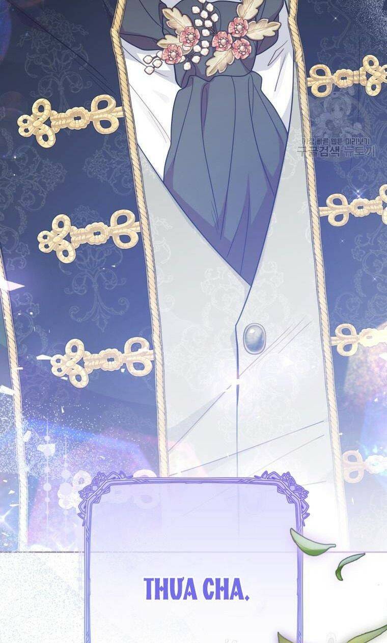 Được Yêu Thương Mà Còn Ngại Ngùng Sao! Chapter 46 - Trang 23