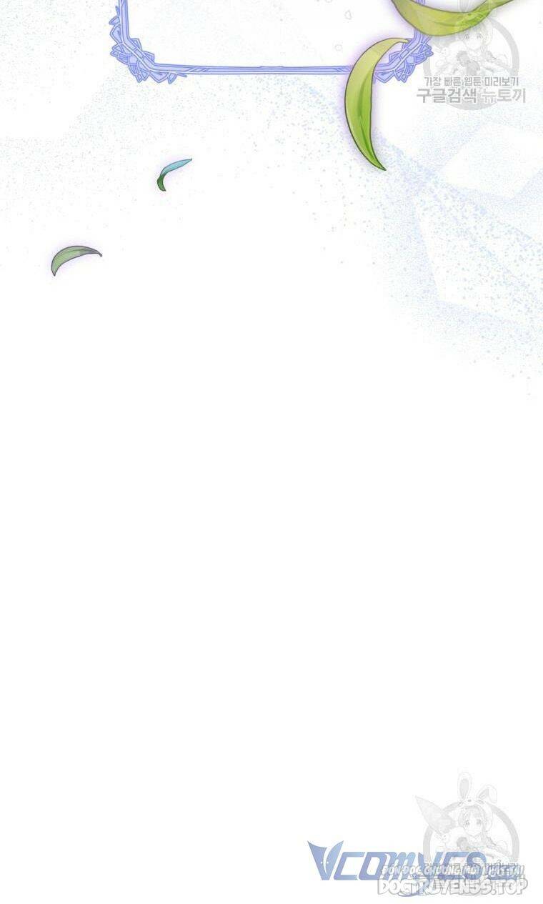 Được Yêu Thương Mà Còn Ngại Ngùng Sao! Chapter 46 - Trang 24