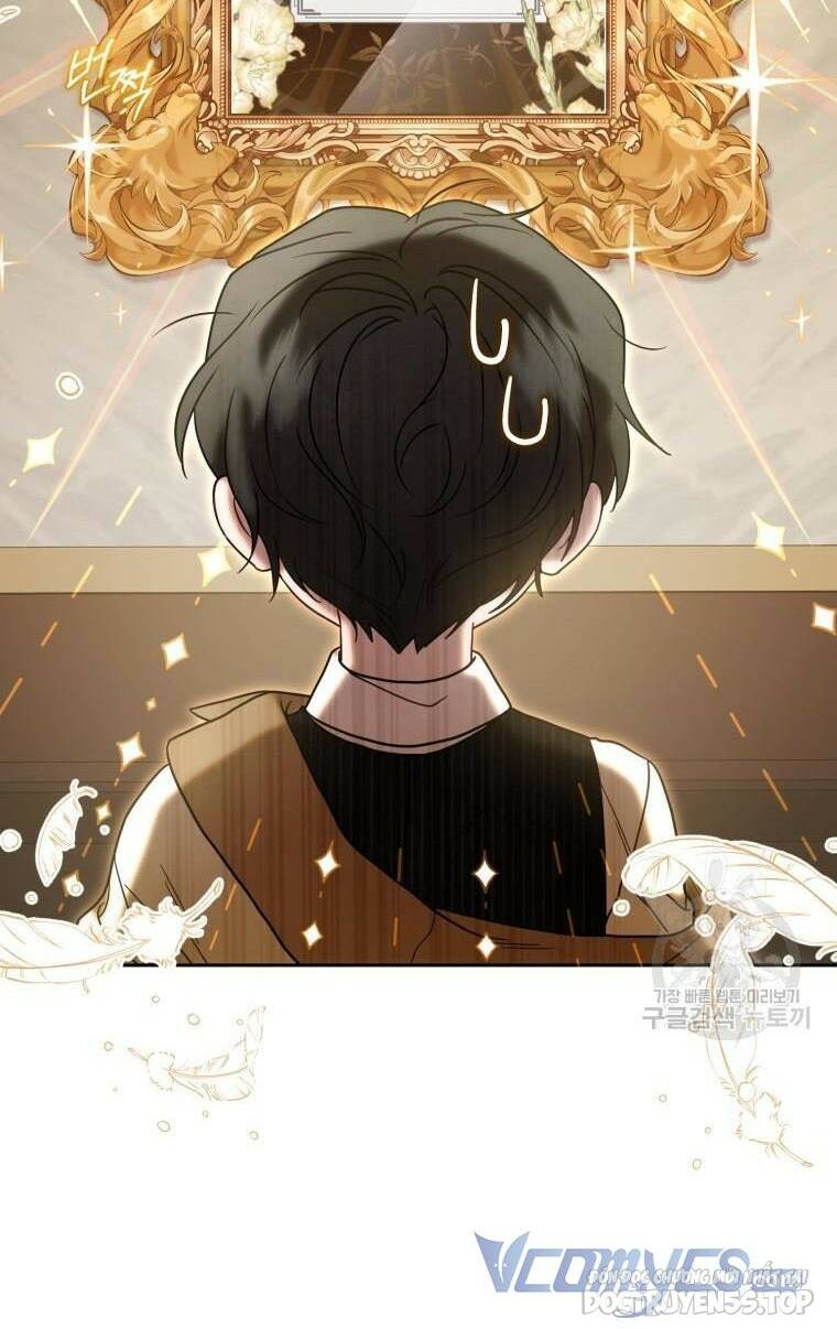 Được Yêu Thương Mà Còn Ngại Ngùng Sao! Chapter 46 - Trang 28