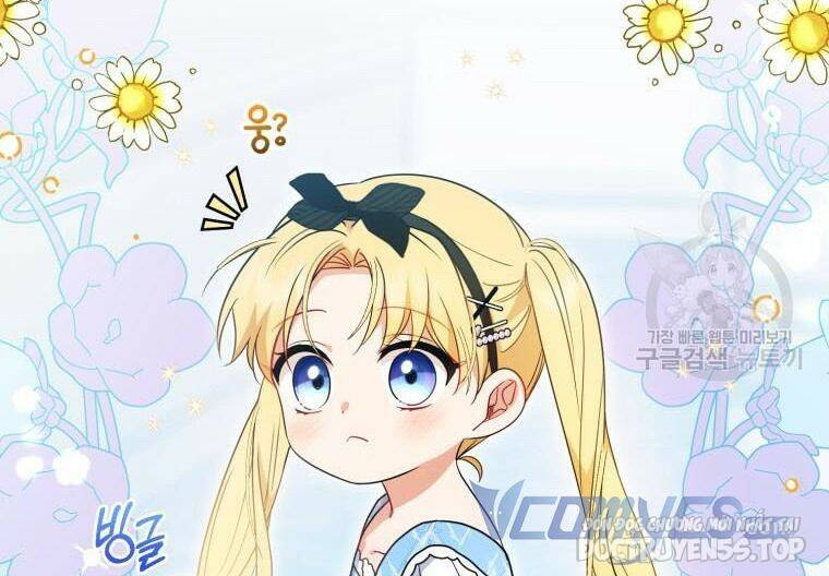 Được Yêu Thương Mà Còn Ngại Ngùng Sao! Chapter 46 - Trang 38