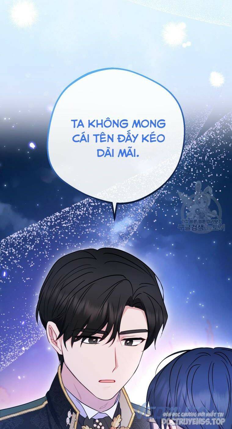 Được Yêu Thương Mà Còn Ngại Ngùng Sao! Chapter 46 - Trang 4