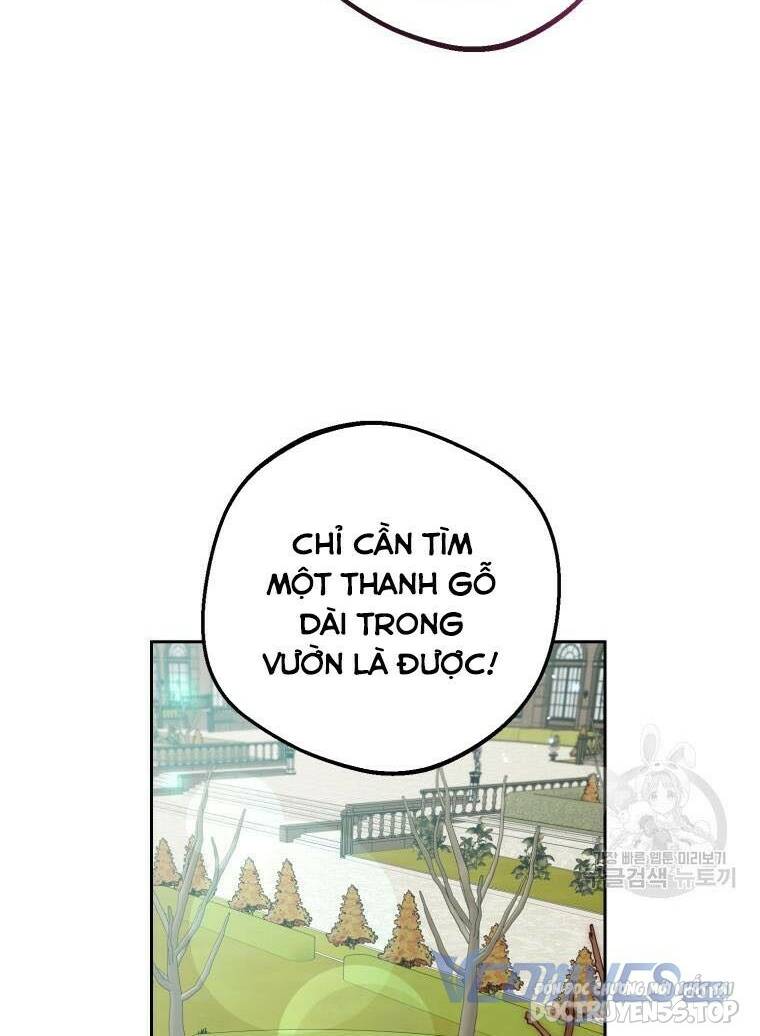 Được Yêu Thương Mà Còn Ngại Ngùng Sao! Chapter 46 - Trang 55