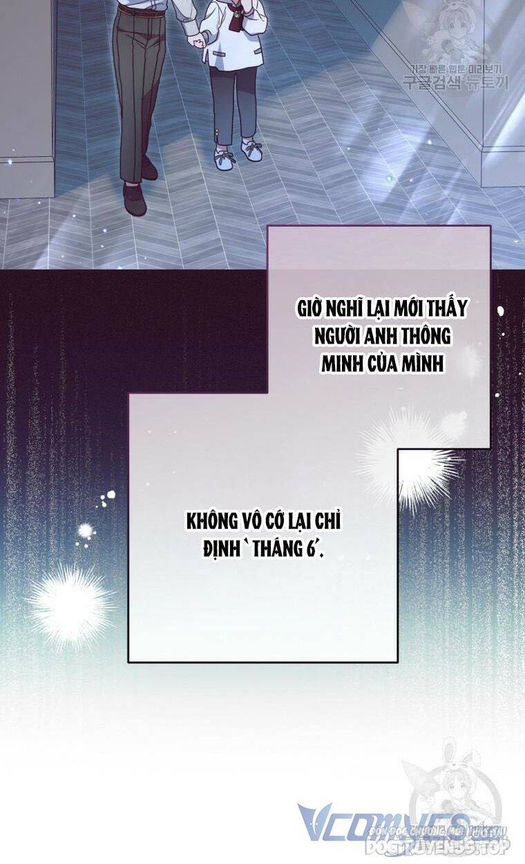 Được Yêu Thương Mà Còn Ngại Ngùng Sao! Chapter 46 - Trang 60