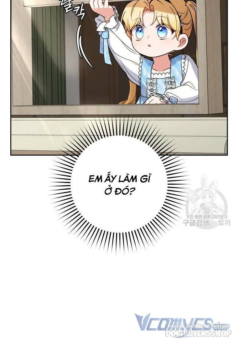 Được Yêu Thương Mà Còn Ngại Ngùng Sao! Chapter 46 - Trang 63