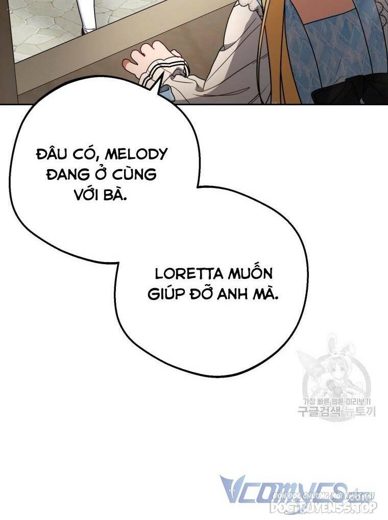 Được Yêu Thương Mà Còn Ngại Ngùng Sao! Chapter 46 - Trang 65