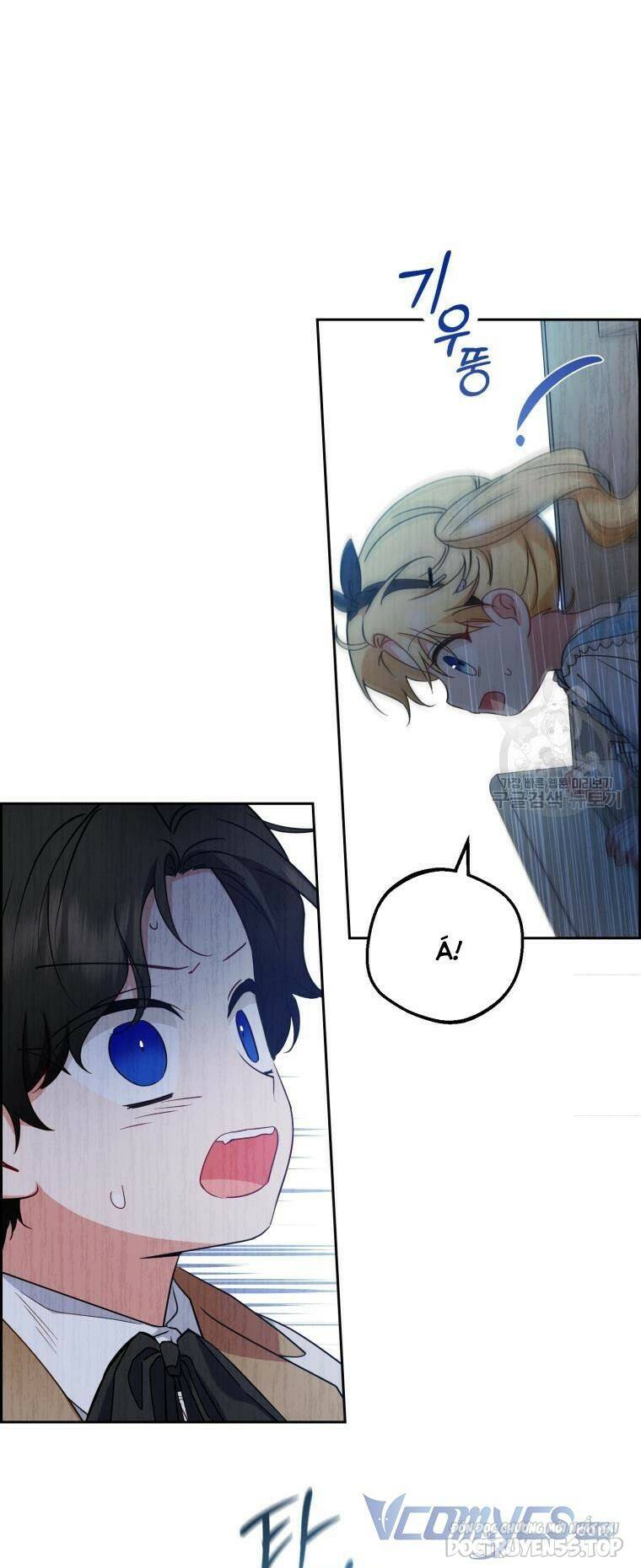 Được Yêu Thương Mà Còn Ngại Ngùng Sao! Chapter 46 - Trang 68