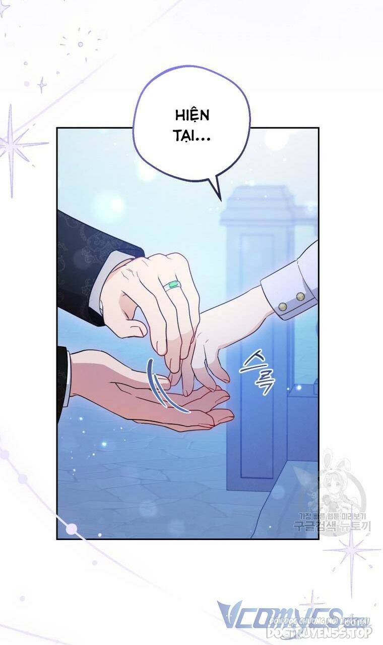 Được Yêu Thương Mà Còn Ngại Ngùng Sao! Chapter 46 - Trang 6