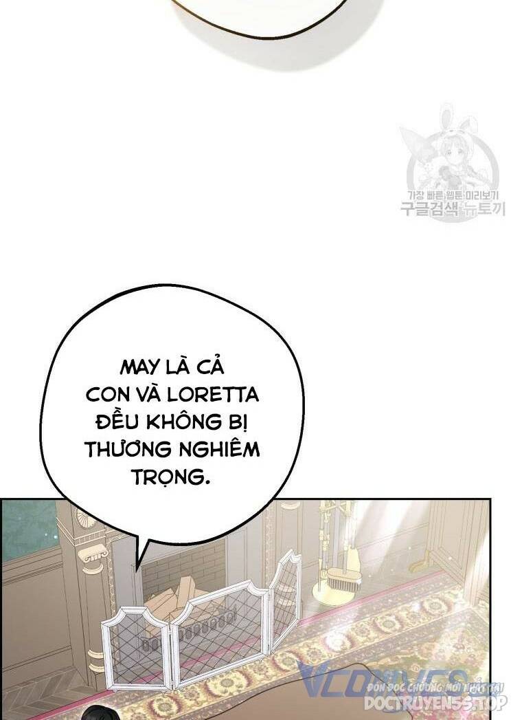 Được Yêu Thương Mà Còn Ngại Ngùng Sao! Chapter 46 - Trang 75