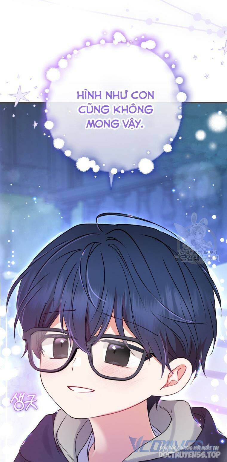 Được Yêu Thương Mà Còn Ngại Ngùng Sao! Chapter 46 - Trang 7