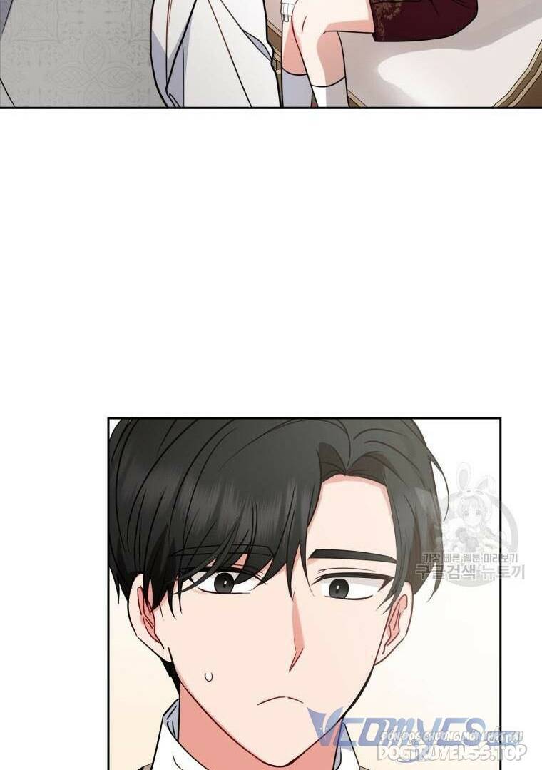 Được Yêu Thương Mà Còn Ngại Ngùng Sao! Chapter 46 - Trang 80