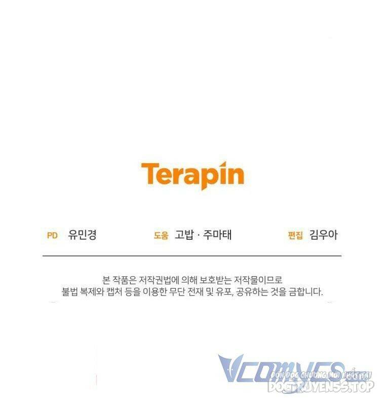 Được Yêu Thương Mà Còn Ngại Ngùng Sao! Chapter 46 - Trang 89