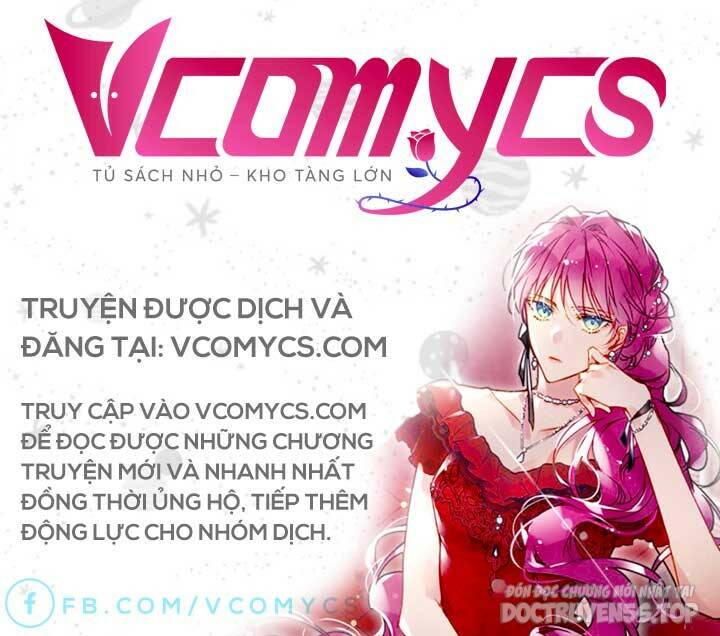 Được Yêu Thương Mà Còn Ngại Ngùng Sao! - Chapter 46 - Page 90