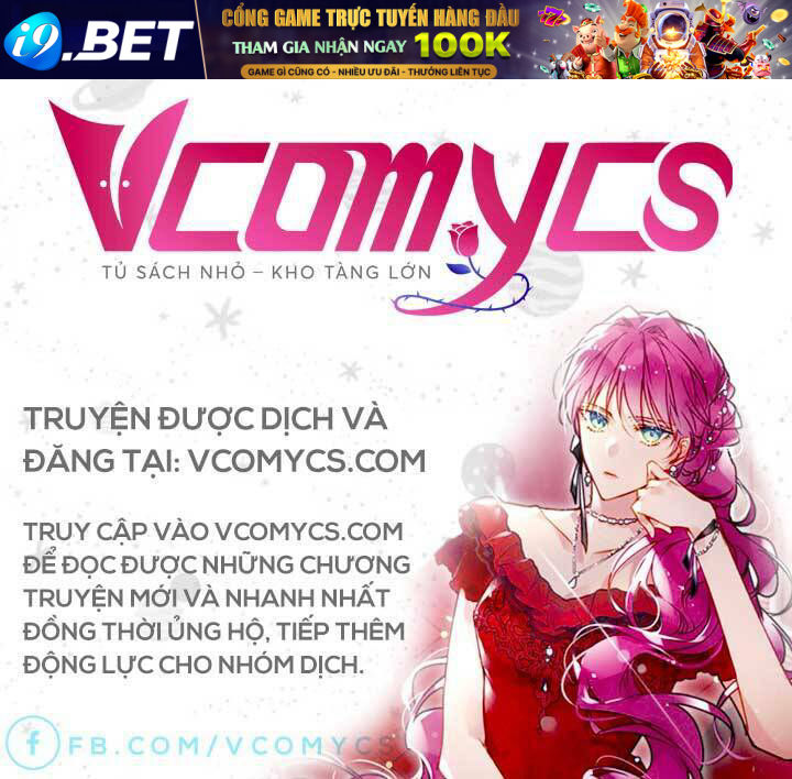 Được Yêu Thương Mà Còn Ngại Ngùng Sao! - Chapter 49 - Page 100