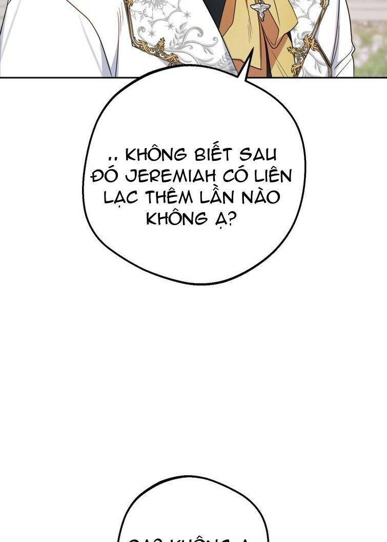 Được Yêu Thương Mà Còn Ngại Ngùng Sao! Chapter 49 - Trang 13