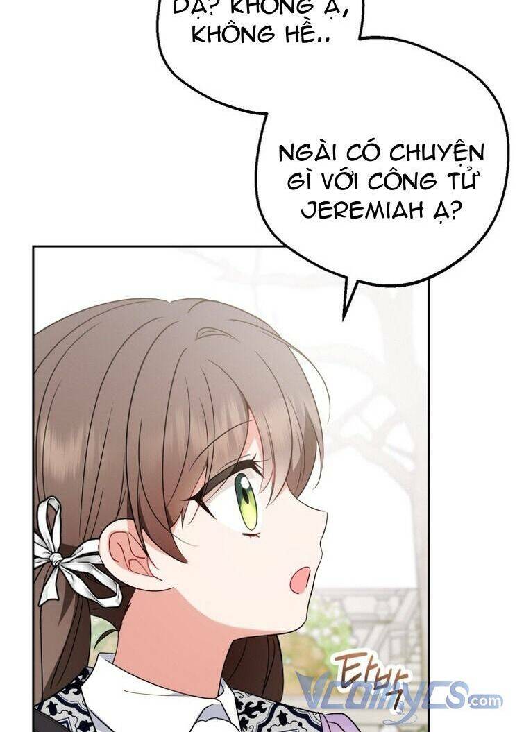Được Yêu Thương Mà Còn Ngại Ngùng Sao! Chapter 49 - Trang 14