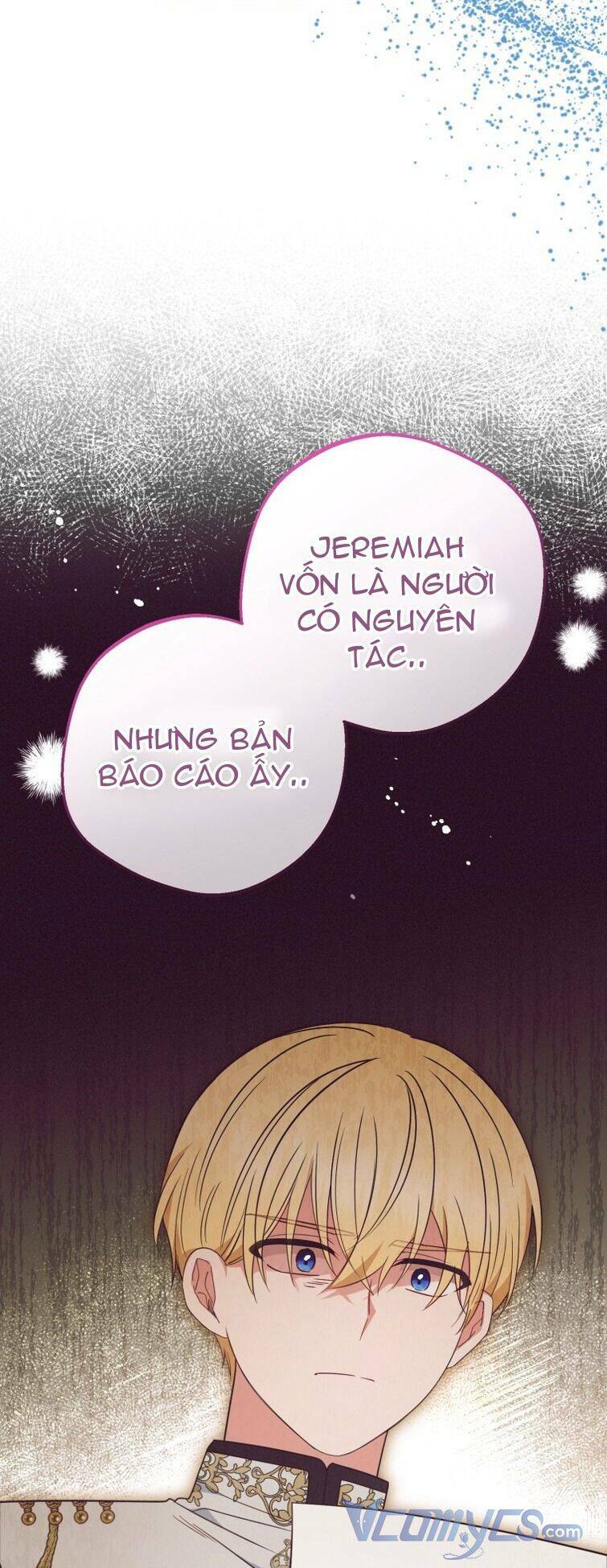 Được Yêu Thương Mà Còn Ngại Ngùng Sao! Chapter 49 - Trang 16