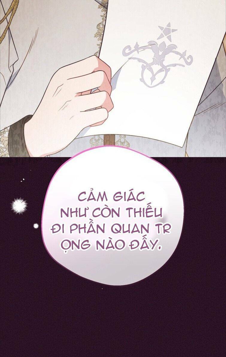 Được Yêu Thương Mà Còn Ngại Ngùng Sao! Chapter 49 - Trang 17