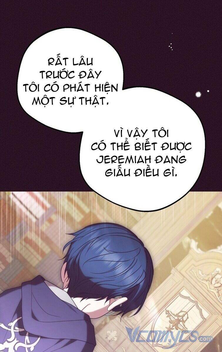 Được Yêu Thương Mà Còn Ngại Ngùng Sao! Chapter 49 - Trang 18