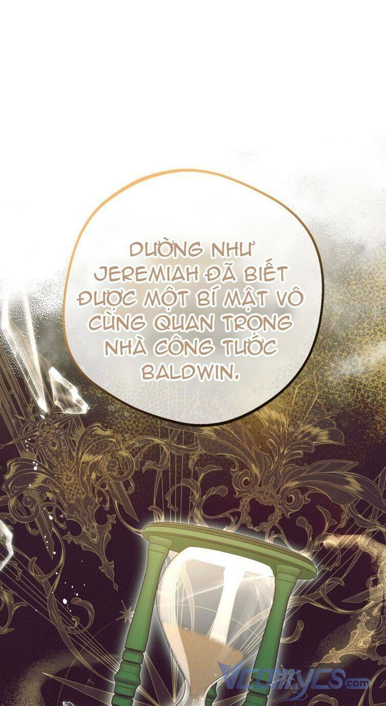 Được Yêu Thương Mà Còn Ngại Ngùng Sao! Chapter 49 - Trang 22