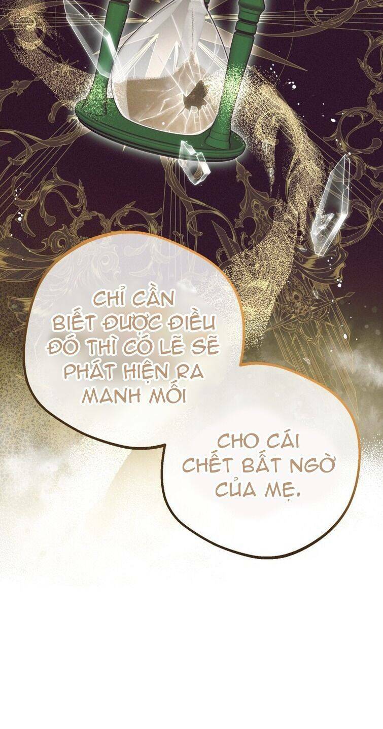 Được Yêu Thương Mà Còn Ngại Ngùng Sao! Chapter 49 - Trang 23