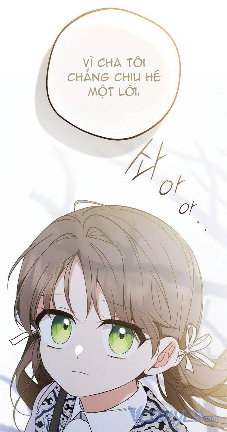 Được Yêu Thương Mà Còn Ngại Ngùng Sao! Chapter 49 - Trang 24