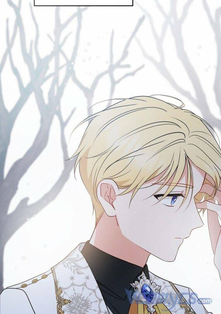 Được Yêu Thương Mà Còn Ngại Ngùng Sao! Chapter 49 - Trang 26