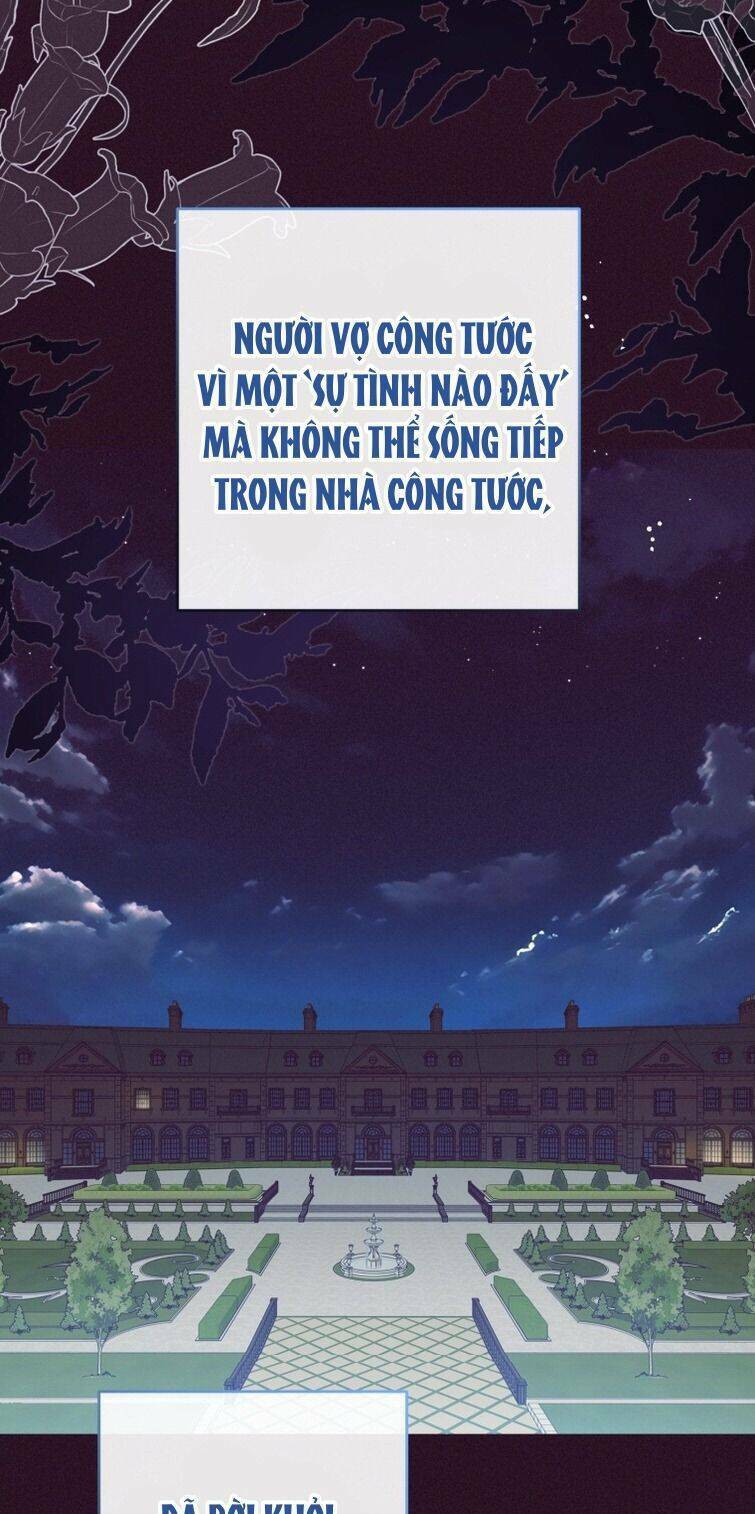 Được Yêu Thương Mà Còn Ngại Ngùng Sao! Chapter 49 - Trang 28