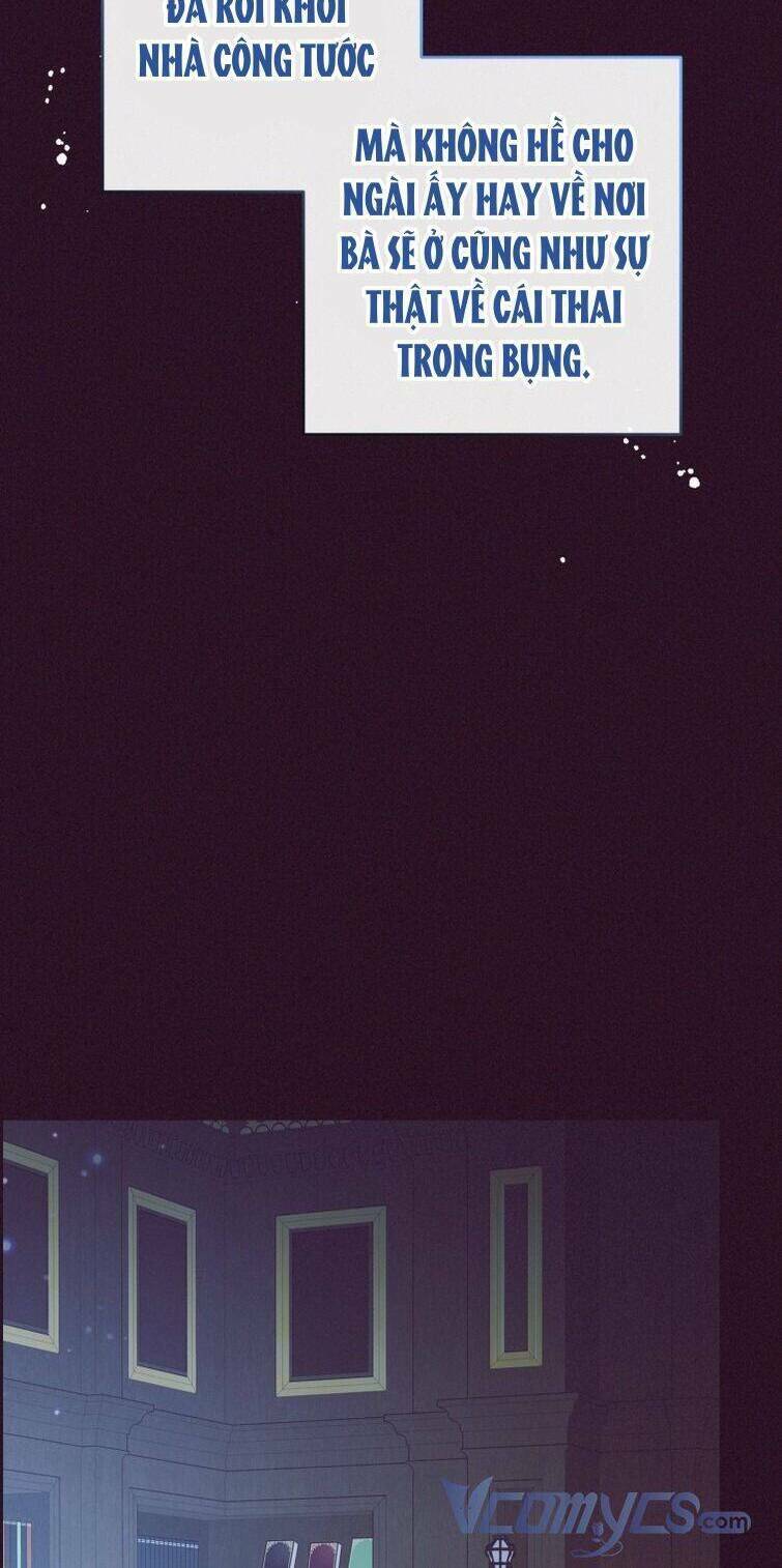 Được Yêu Thương Mà Còn Ngại Ngùng Sao! Chapter 49 - Trang 29