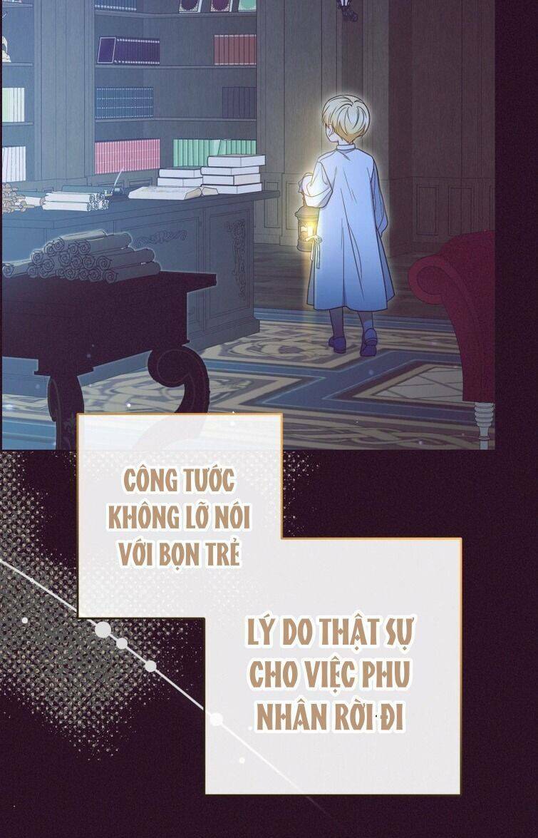 Được Yêu Thương Mà Còn Ngại Ngùng Sao! Chapter 49 - Trang 30