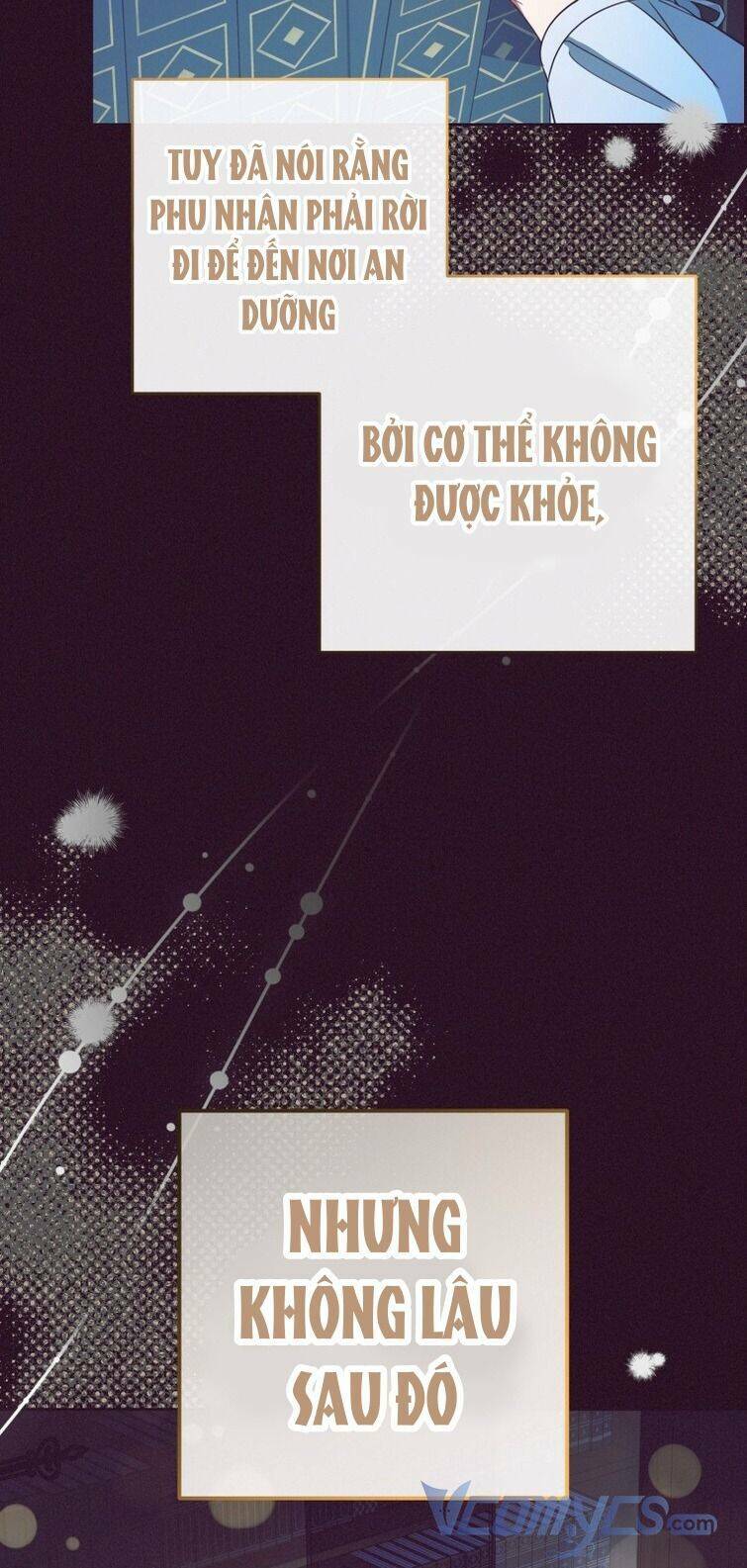 Được Yêu Thương Mà Còn Ngại Ngùng Sao! Chapter 49 - Trang 32