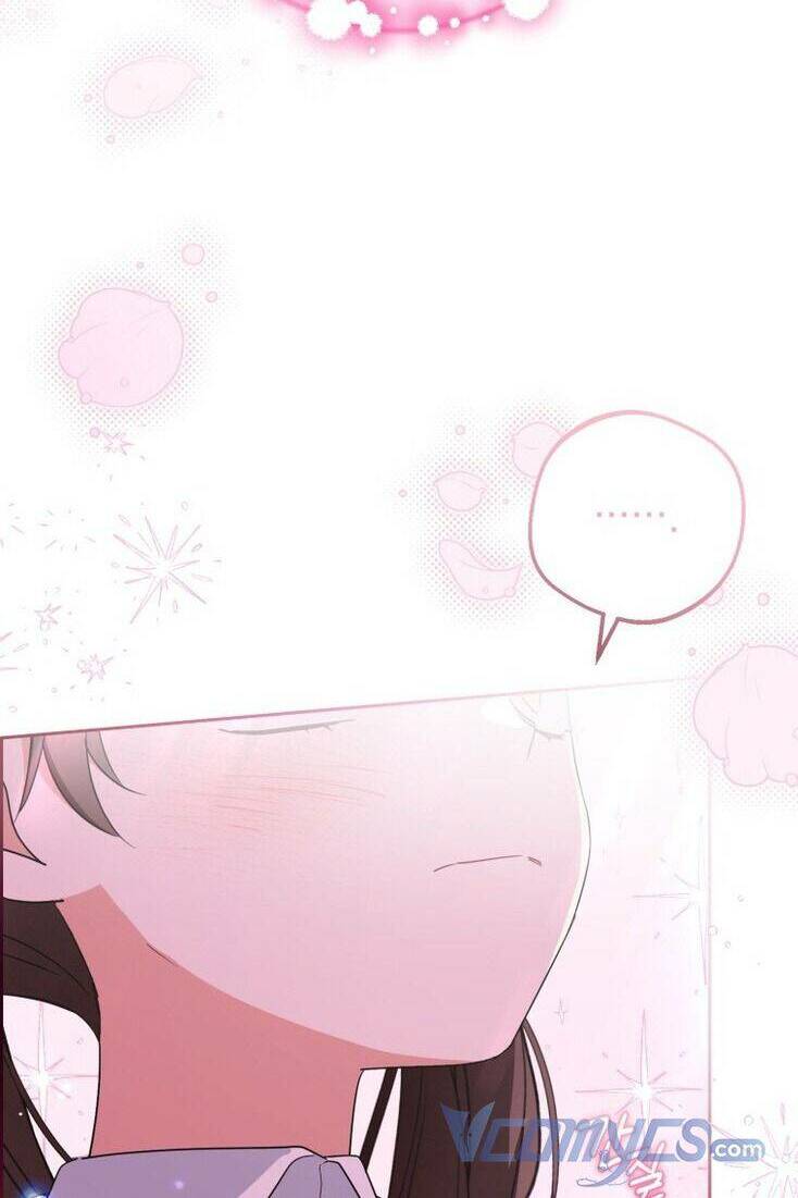 Được Yêu Thương Mà Còn Ngại Ngùng Sao! Chapter 49 - Trang 41