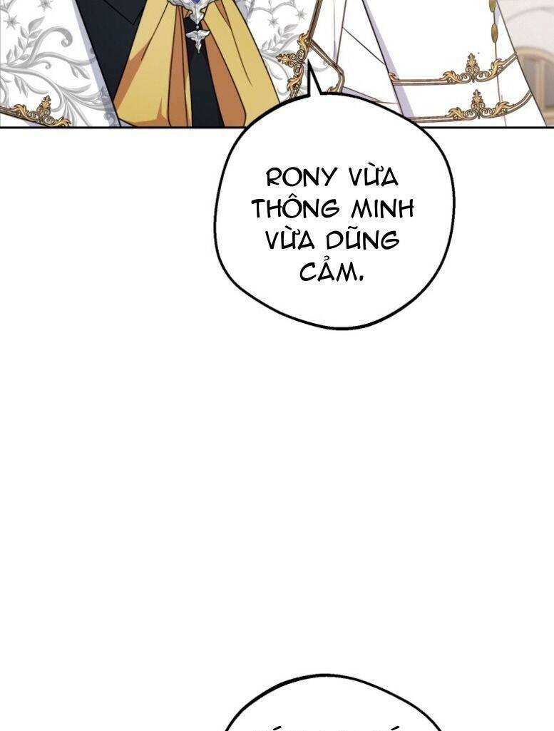 Được Yêu Thương Mà Còn Ngại Ngùng Sao! Chapter 49 - Trang 49