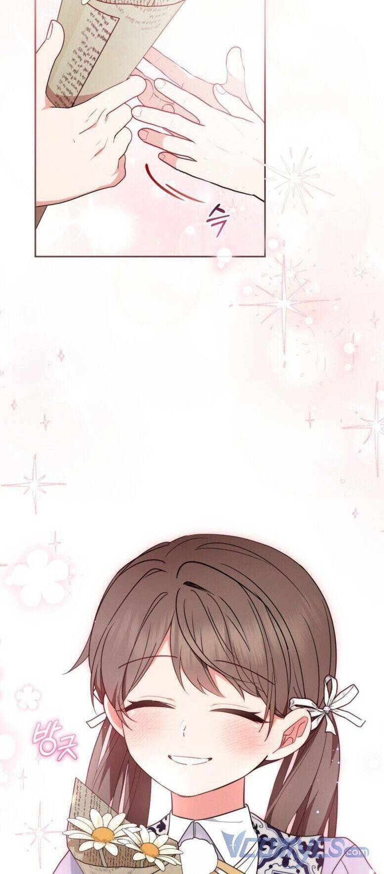 Được Yêu Thương Mà Còn Ngại Ngùng Sao! Chapter 49 - Trang 53