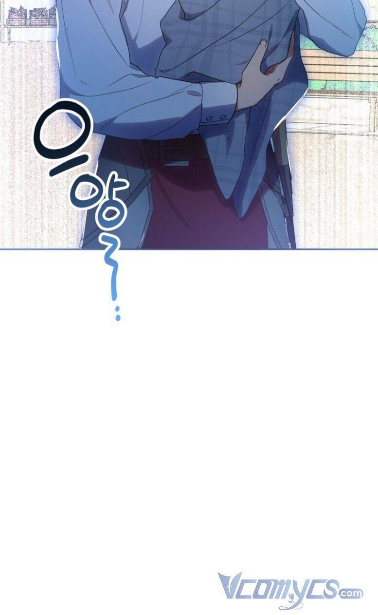 Được Yêu Thương Mà Còn Ngại Ngùng Sao! Chapter 49 - Trang 56