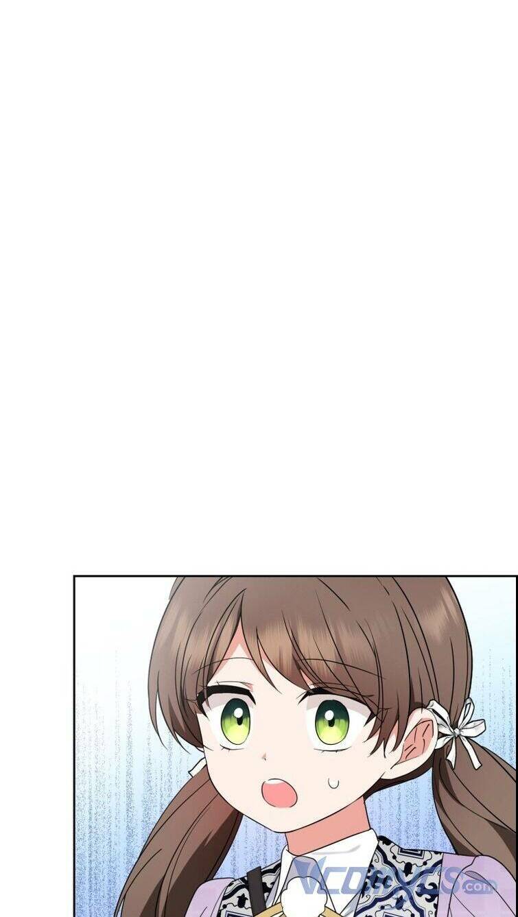 Được Yêu Thương Mà Còn Ngại Ngùng Sao! Chapter 49 - Trang 58