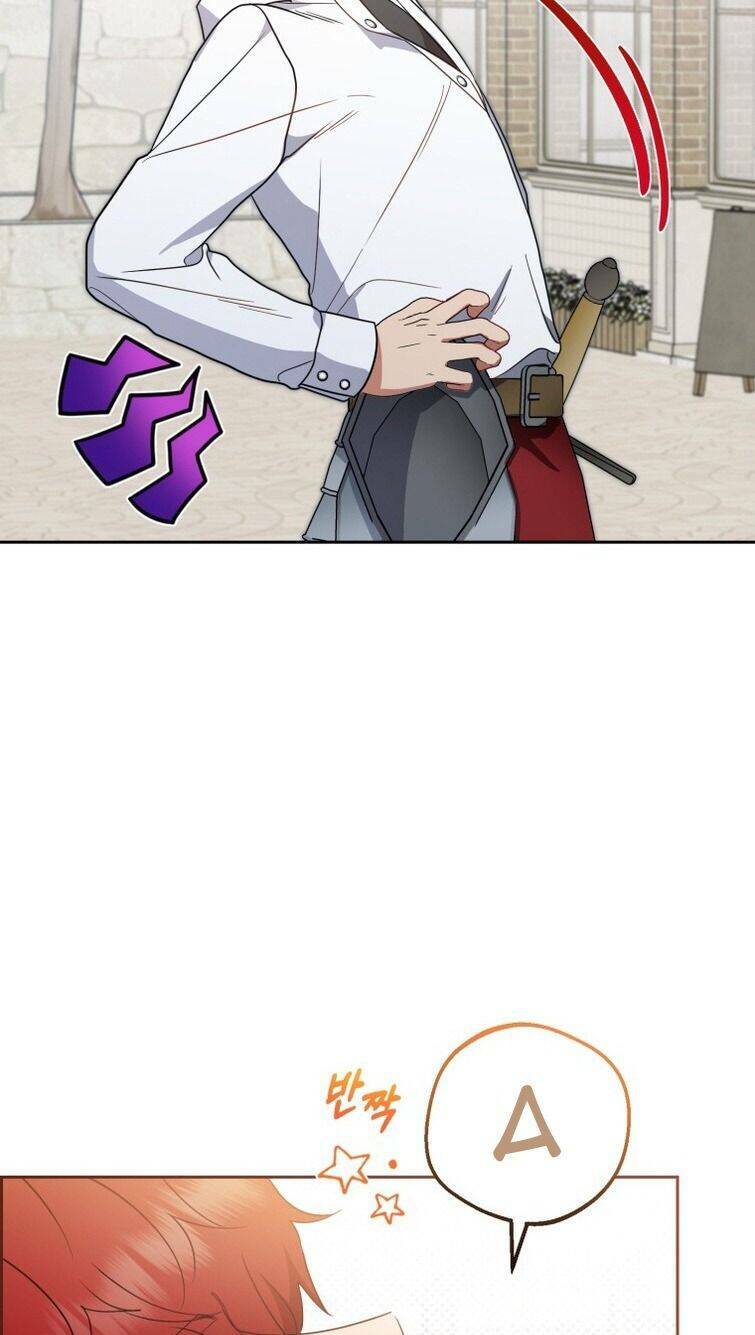 Được Yêu Thương Mà Còn Ngại Ngùng Sao! Chapter 49 - Trang 71