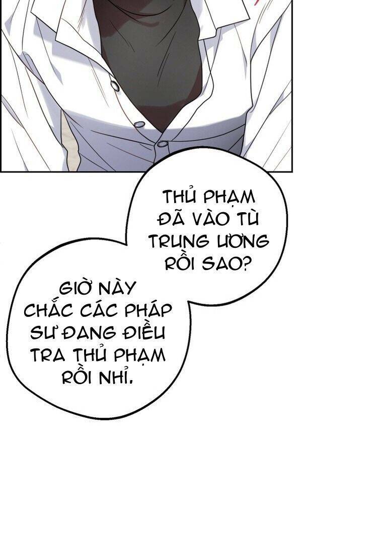 Được Yêu Thương Mà Còn Ngại Ngùng Sao! Chapter 49 - Trang 77