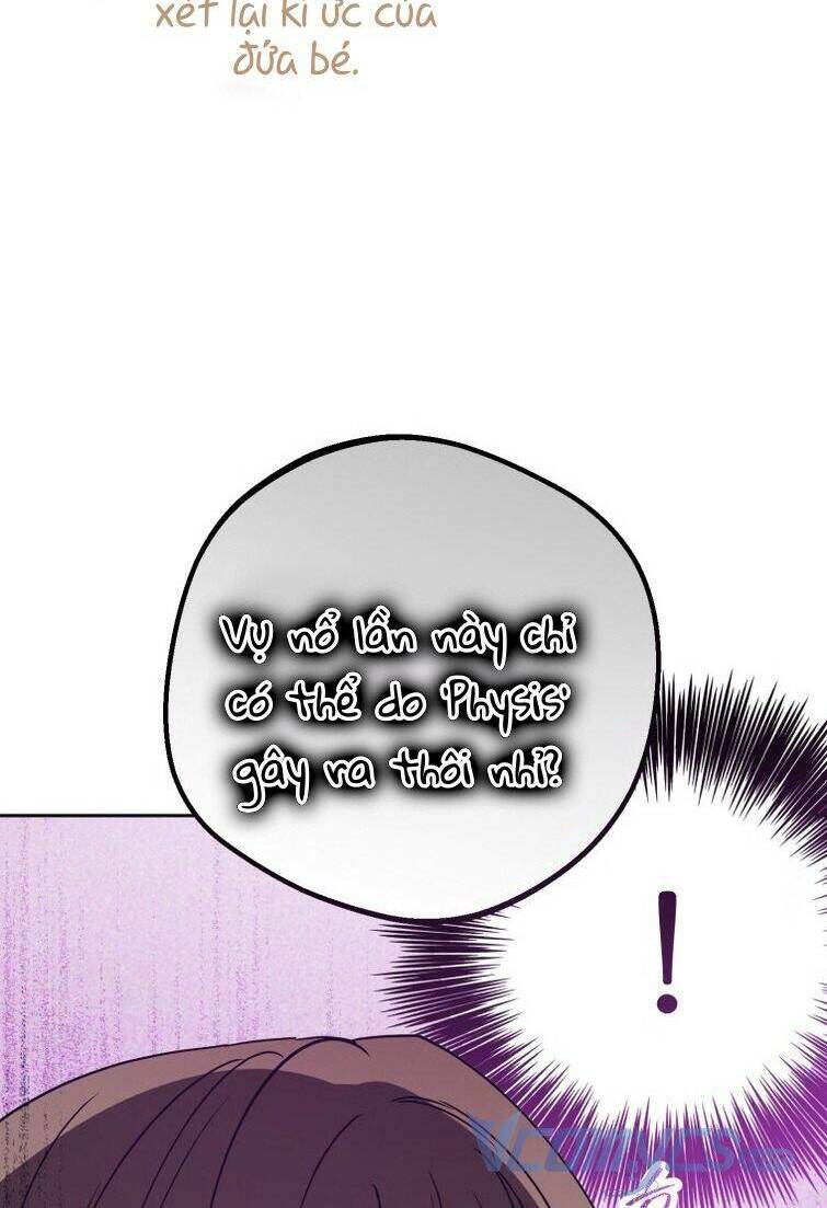 Được Yêu Thương Mà Còn Ngại Ngùng Sao! Chapter 49 - Trang 80