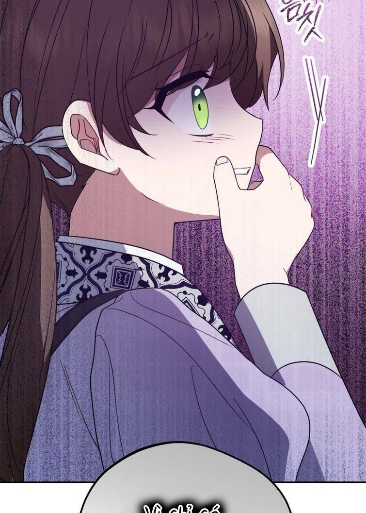 Được Yêu Thương Mà Còn Ngại Ngùng Sao! Chapter 49 - Trang 81