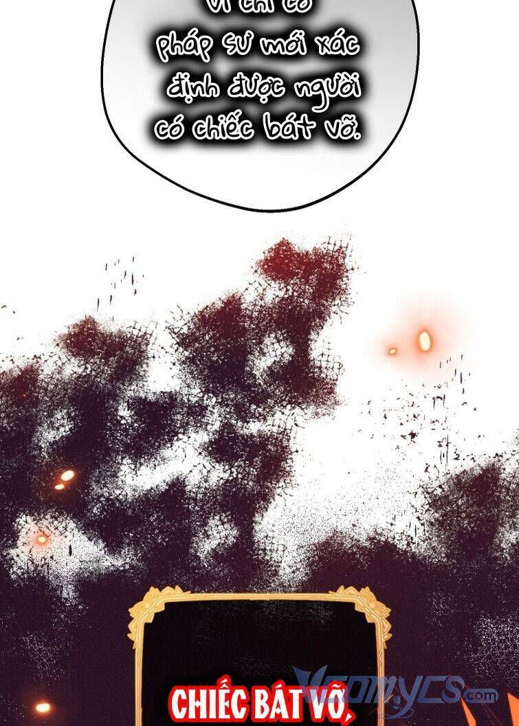 Được Yêu Thương Mà Còn Ngại Ngùng Sao! Chapter 49 - Trang 82