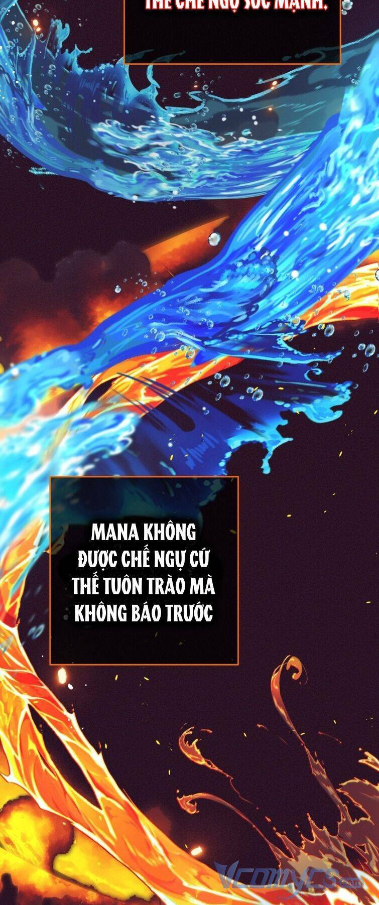 Được Yêu Thương Mà Còn Ngại Ngùng Sao! Chapter 49 - Trang 84