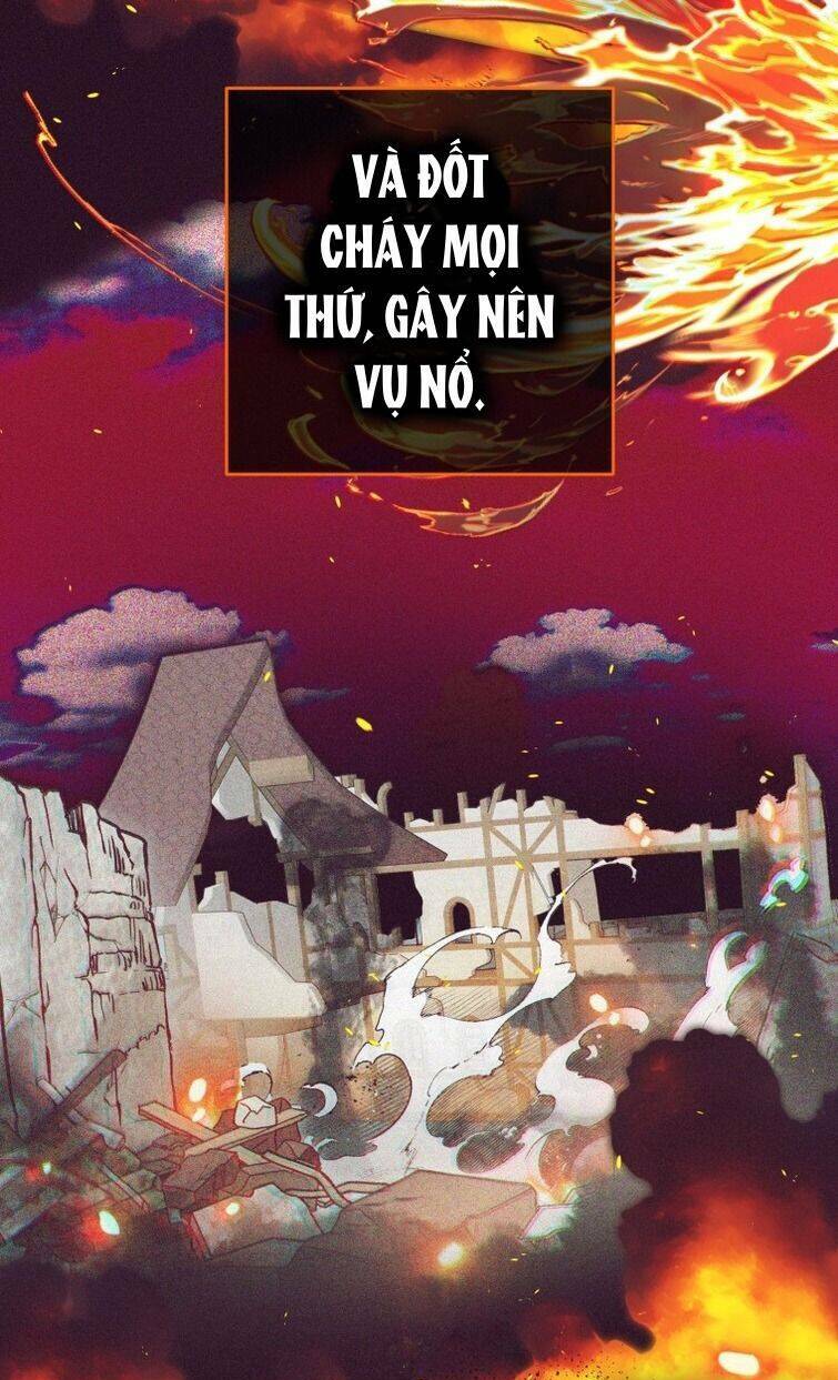 Được Yêu Thương Mà Còn Ngại Ngùng Sao! Chapter 49 - Trang 85