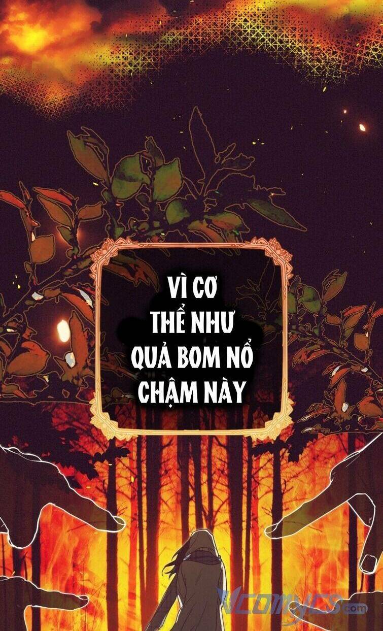 Được Yêu Thương Mà Còn Ngại Ngùng Sao! Chapter 49 - Trang 86