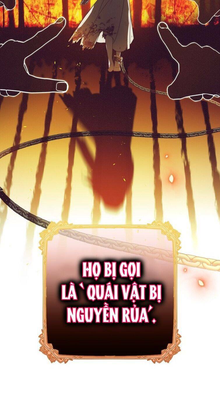 Được Yêu Thương Mà Còn Ngại Ngùng Sao! Chapter 49 - Trang 87