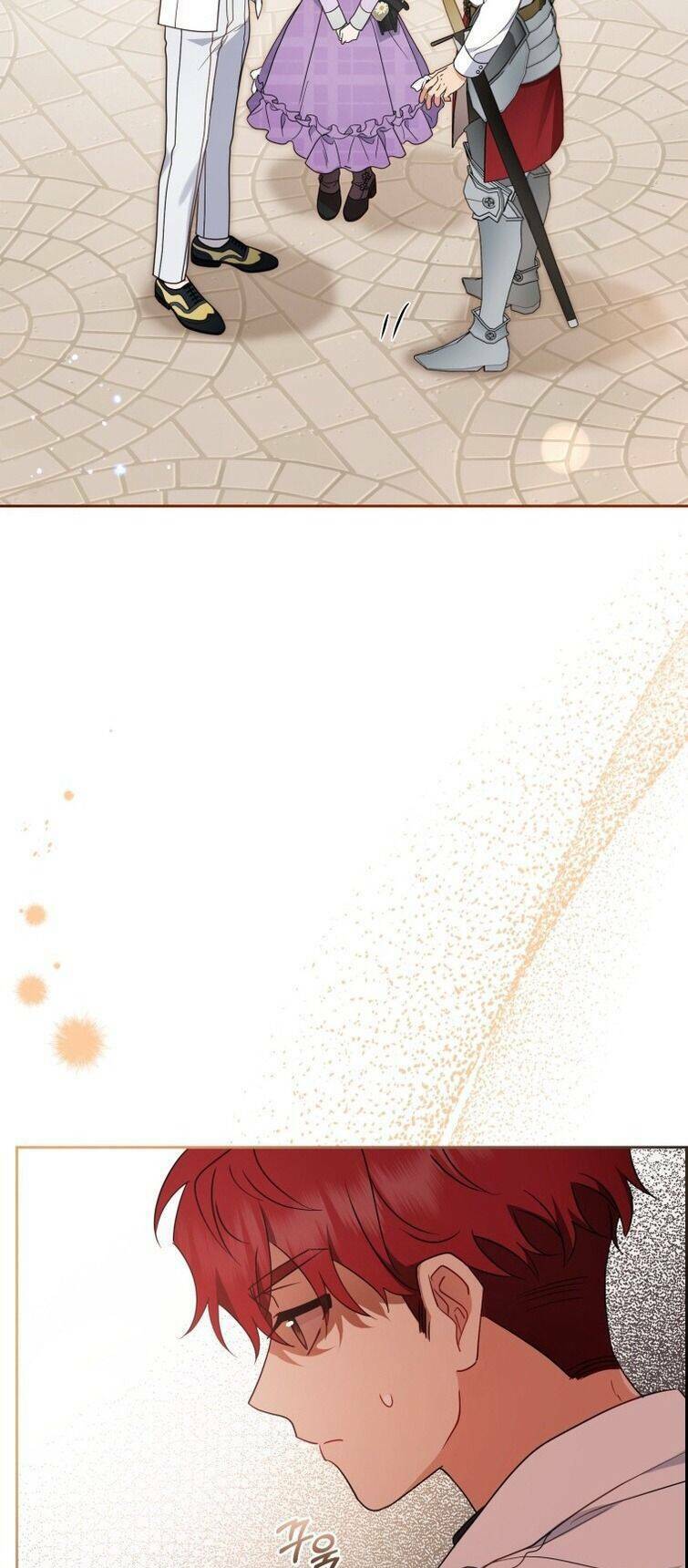 Được Yêu Thương Mà Còn Ngại Ngùng Sao! Chapter 49 - Trang 90