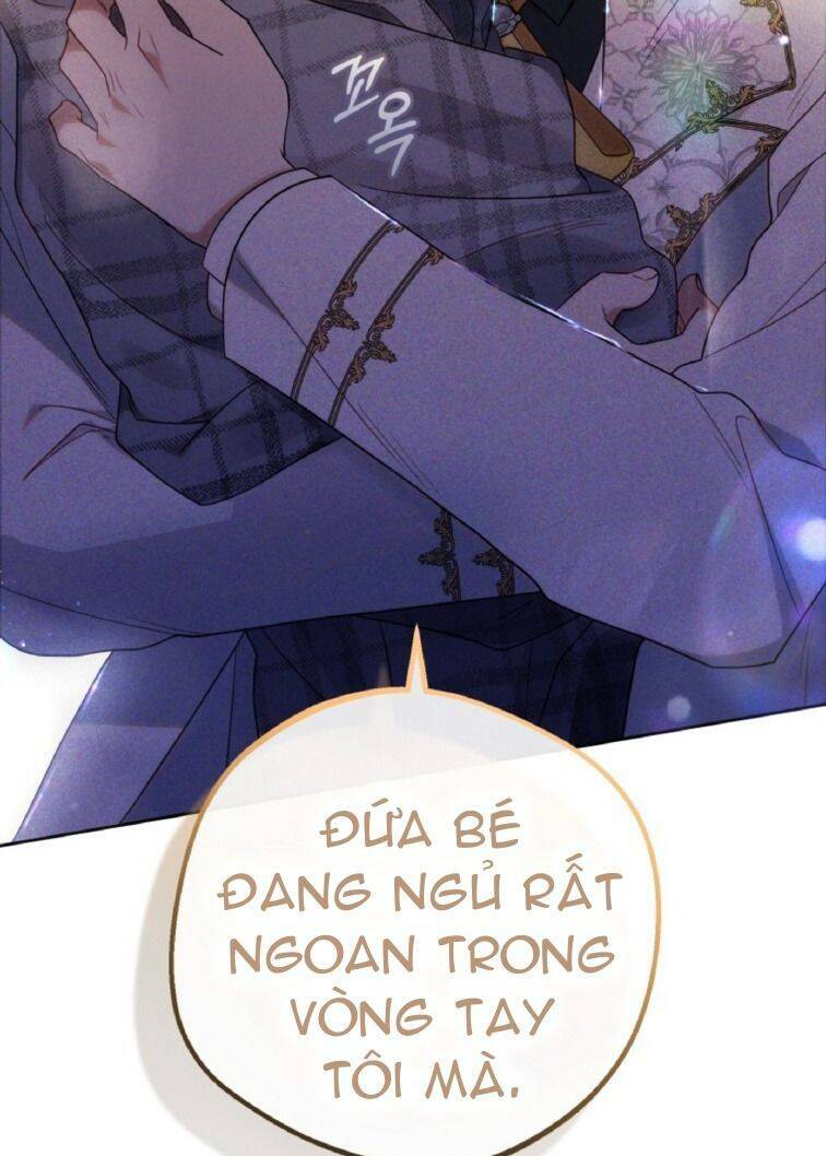 Được Yêu Thương Mà Còn Ngại Ngùng Sao! Chapter 49 - Trang 94